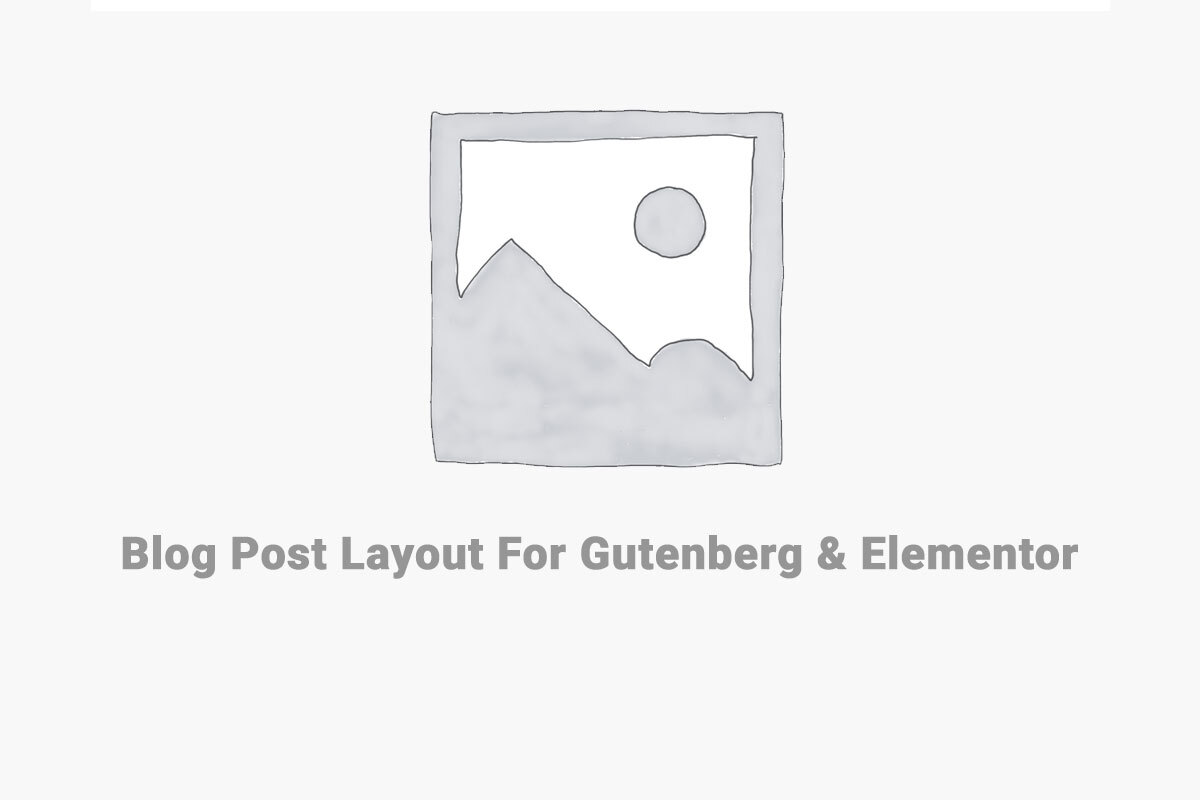 Zar Bett: Your Gateway to Premium Internet Gaming Entertainment Superiority