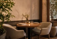 7 kiểu quán cafe hẹn hò Sài Gòn dễ trò chuyện, bớt ngại