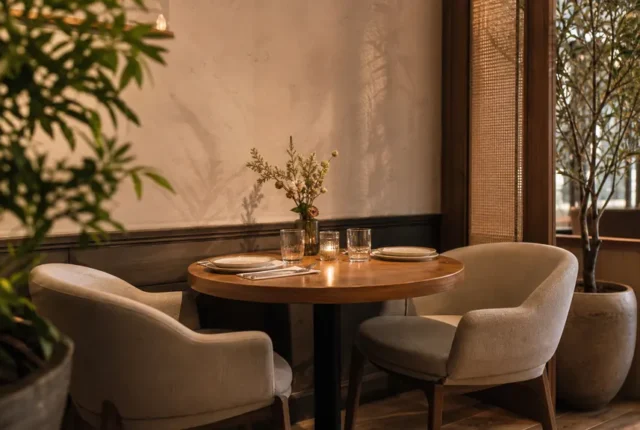 7 kiểu quán cafe hẹn hò Sài Gòn dễ trò chuyện, bớt ngại