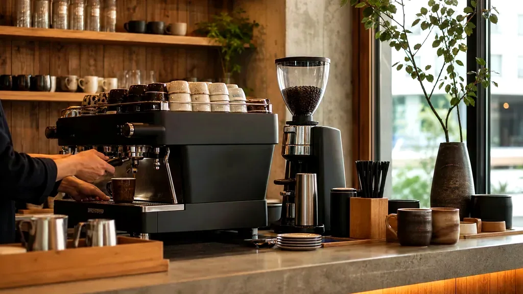 Chọn khung giờ yên tĩnh để đi cafe đọc sách ở Sài Gòn